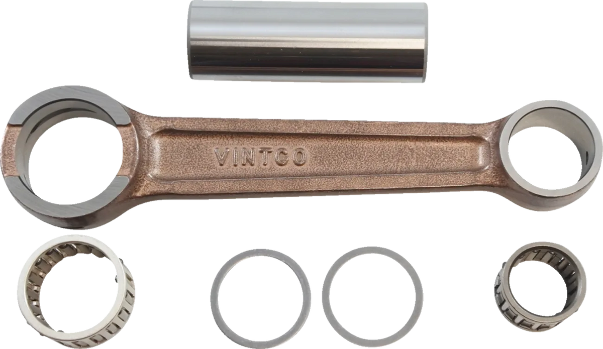 Connecting Rod Kit