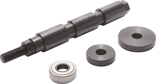 Swingarm/Rising Rate Linkage Bearing Install Tool