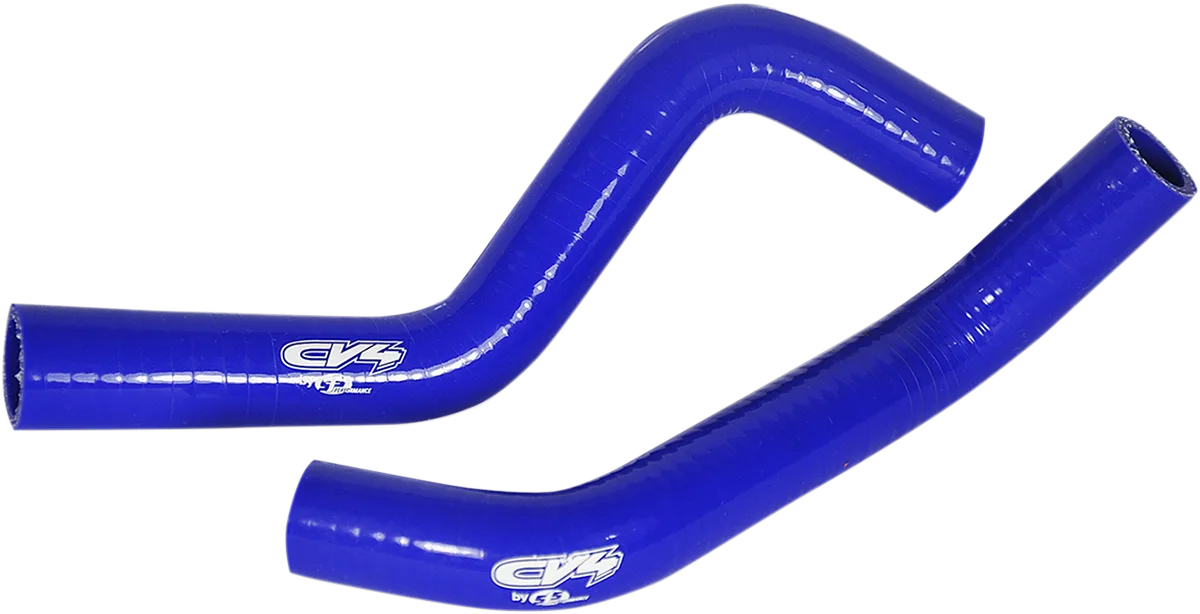 Replacement Radiator Hose Kit