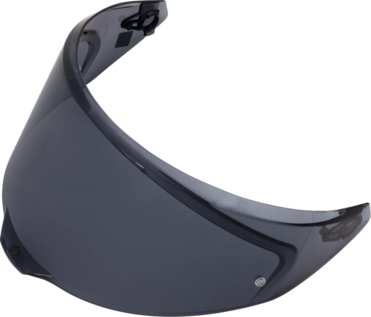 K7 Helmet GT8-1 Pinlock® 120 MaxVision™ Prepared Shield