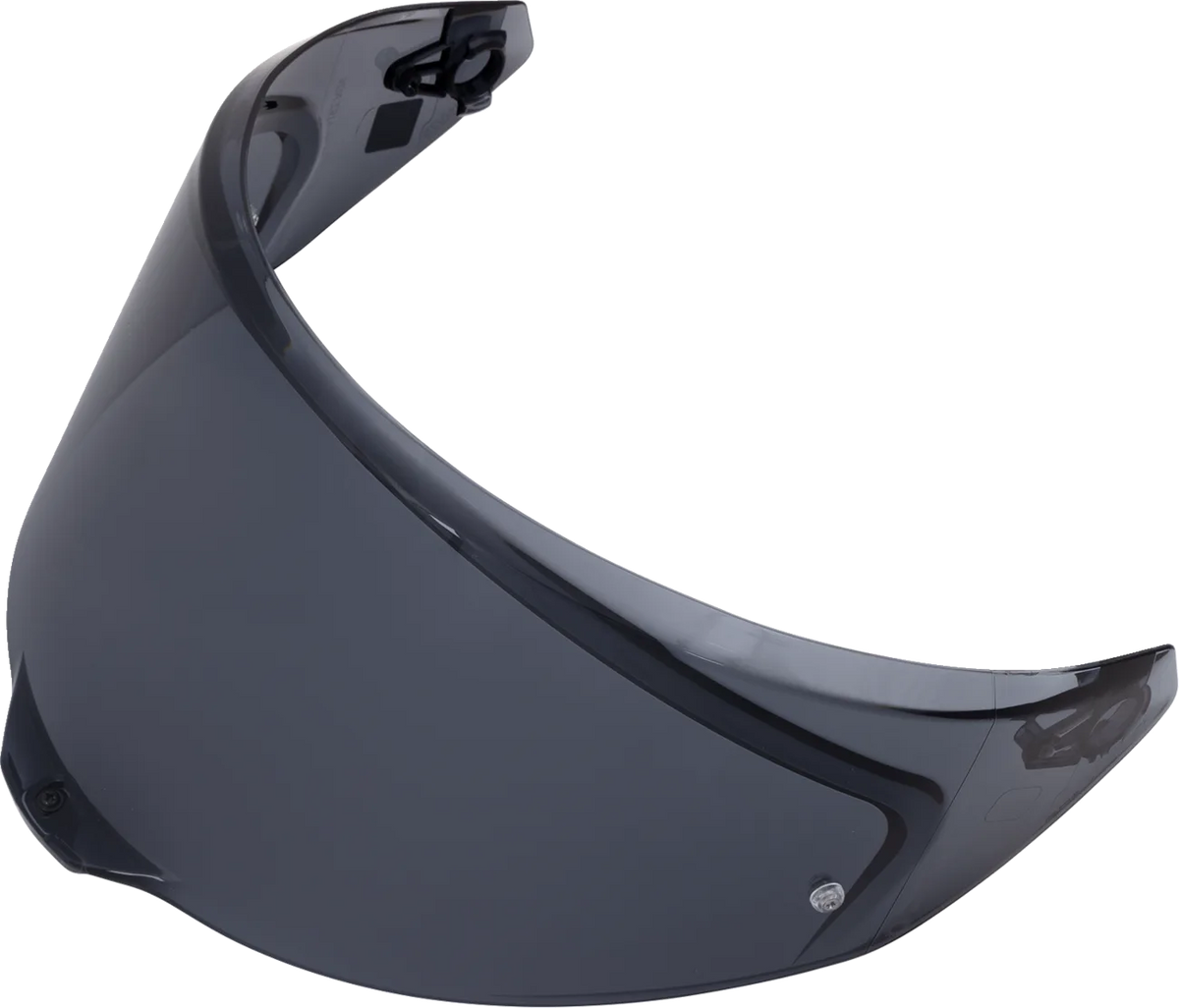 K7 Helmet GT8-1 Pinlock® 120 MaxVision™ Prepared Shield