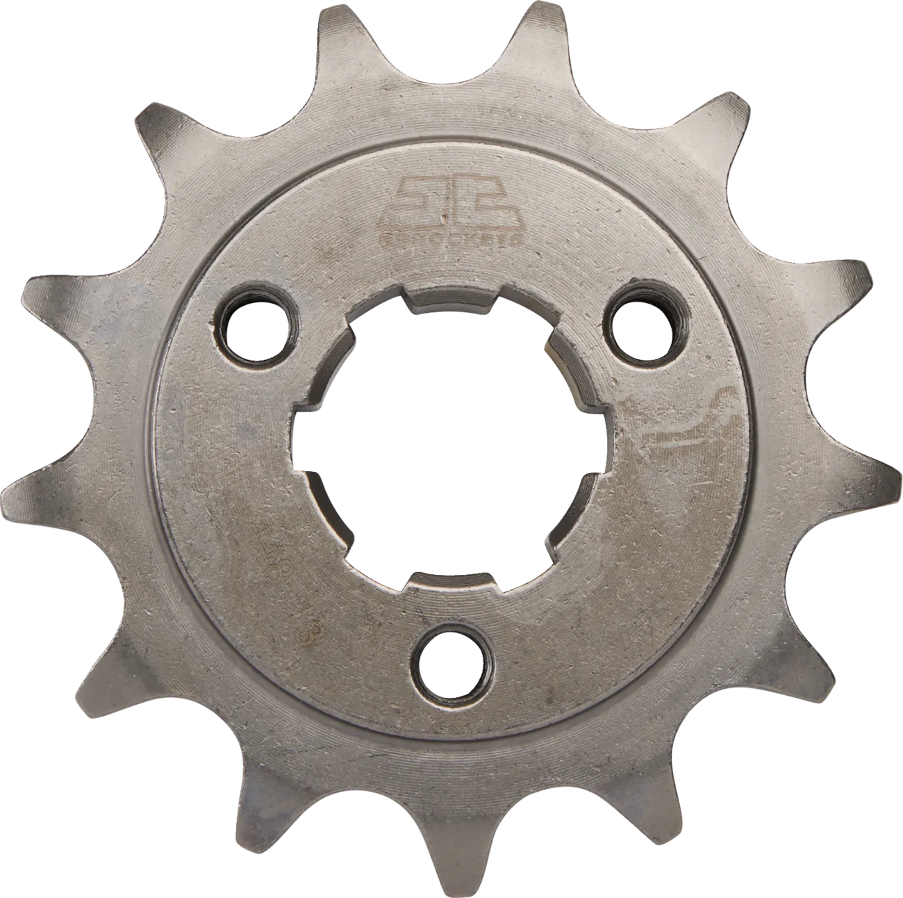 Countershaft Front Sprocket