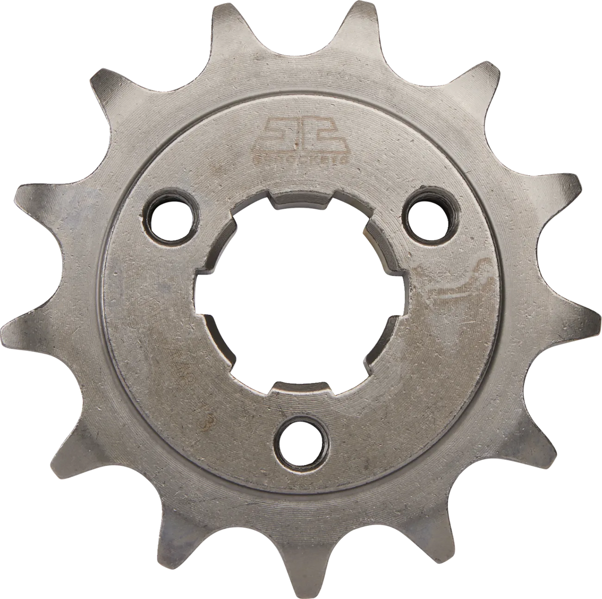 Countershaft Front Sprocket