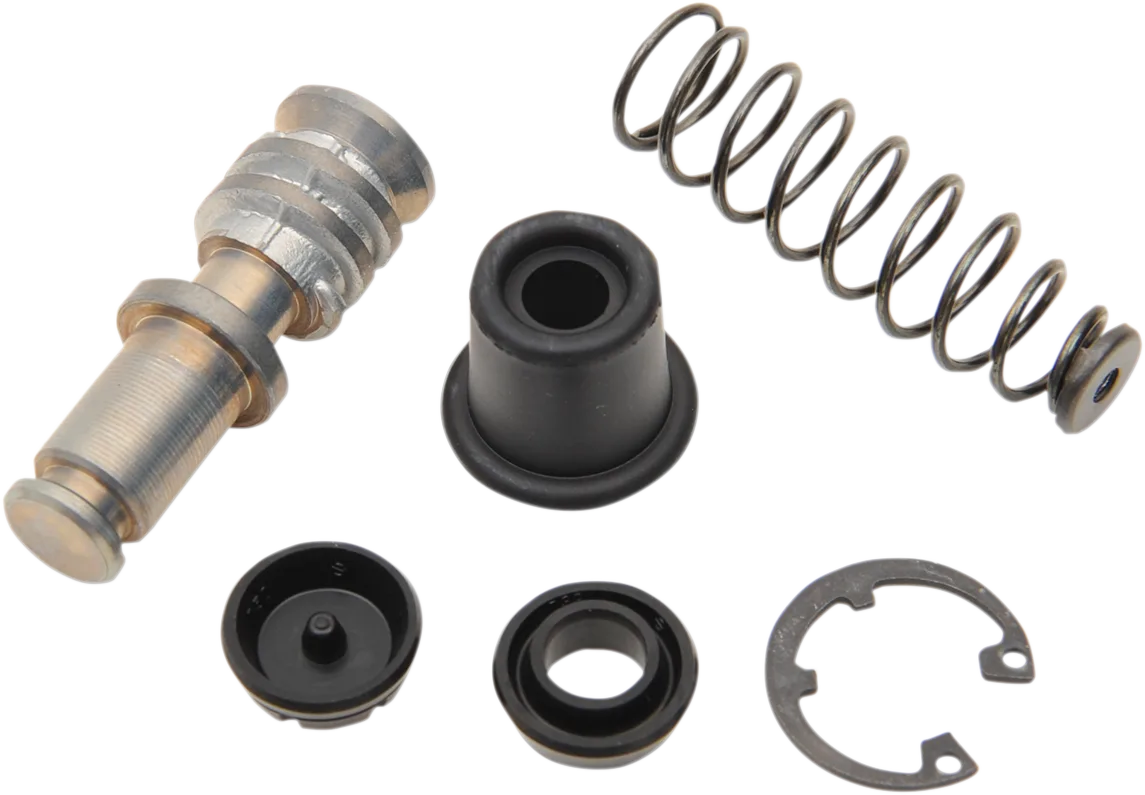 Brake Master Cylinder Rebuild Kit