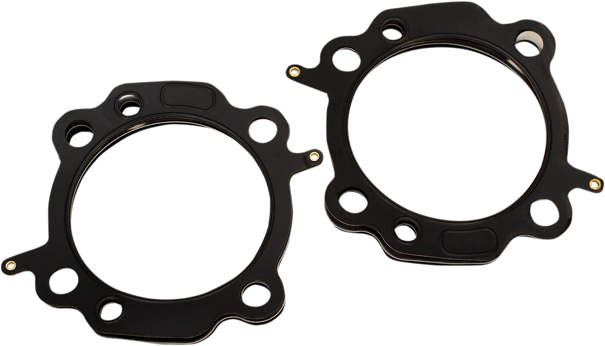 Head Gaskets