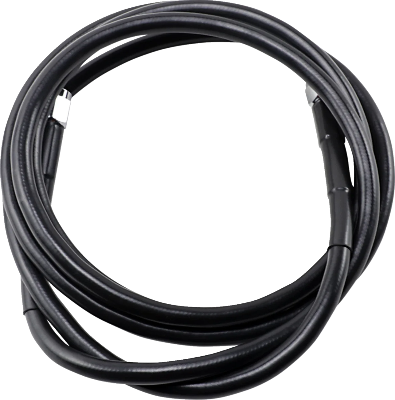 Universal Brake Line