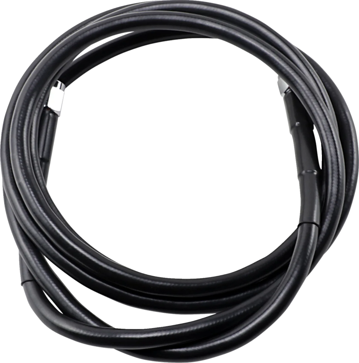 Universal Brake Line