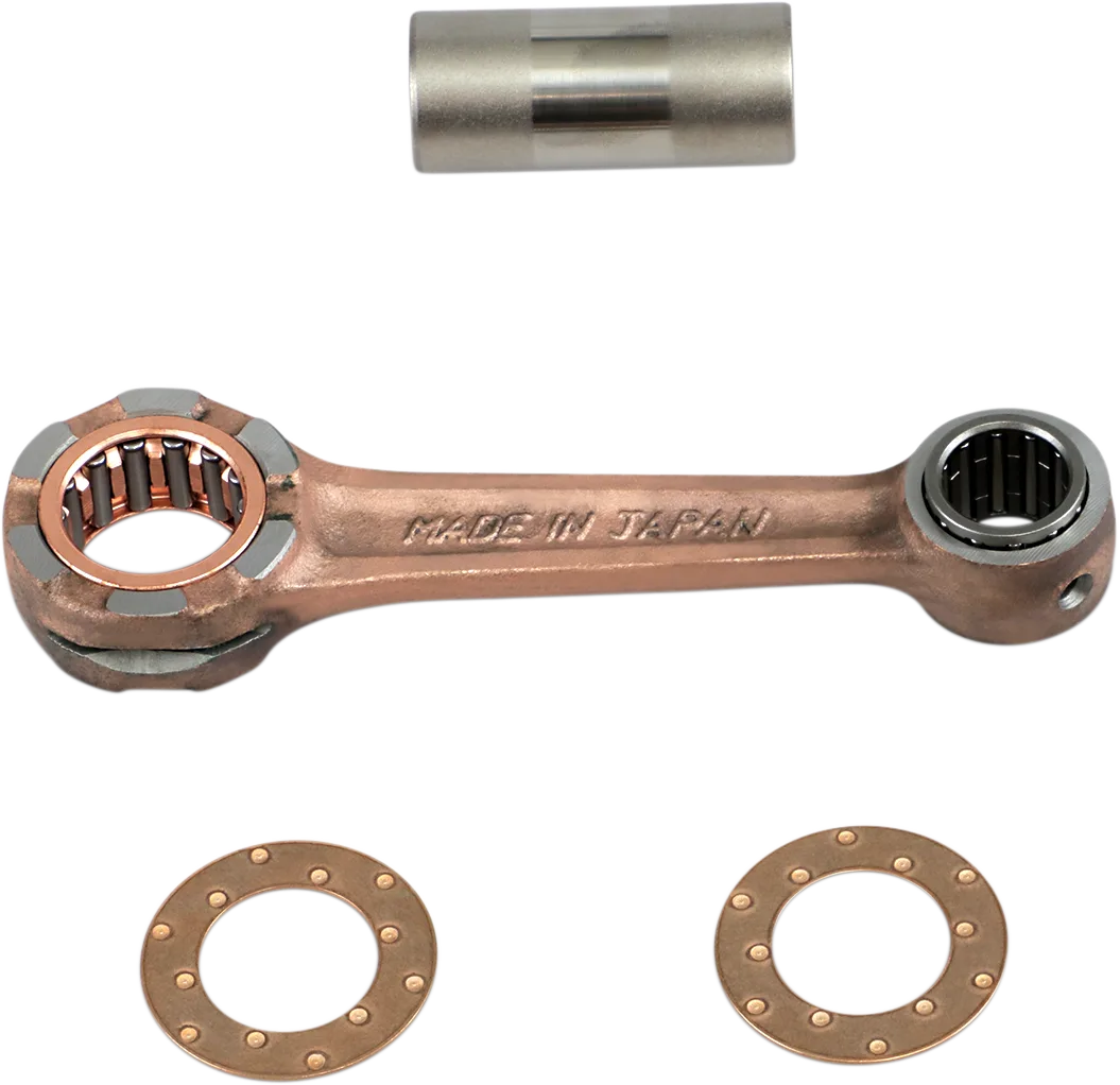 Connecting Rod