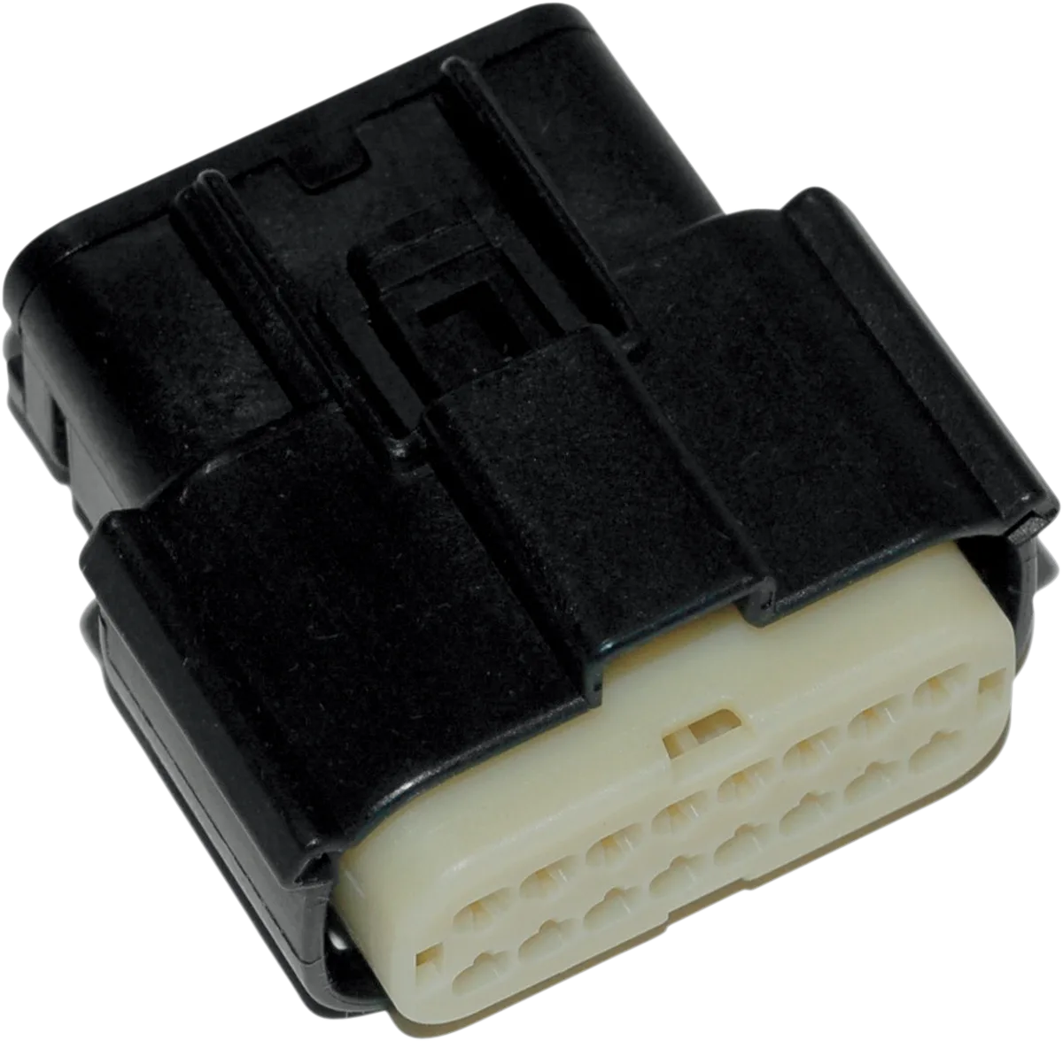 Molex MX 150 Connector Component