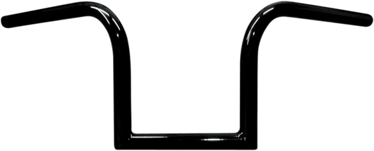 Bourbon Handlebar