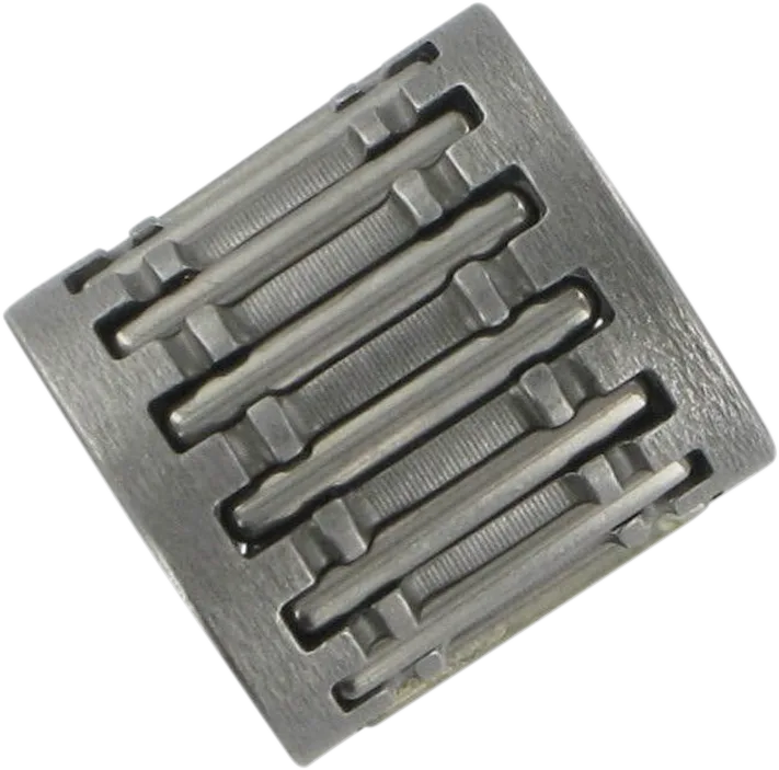Top End Piston Bearing