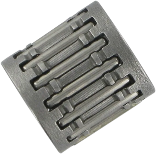 Top End Piston Bearing