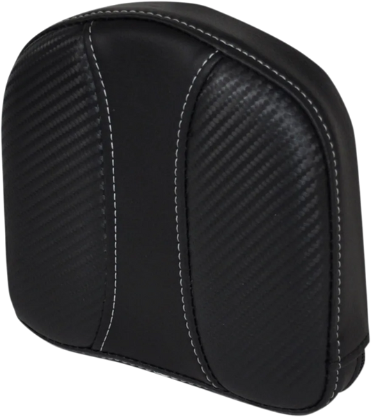 Gravestone Sissy Bar Pad