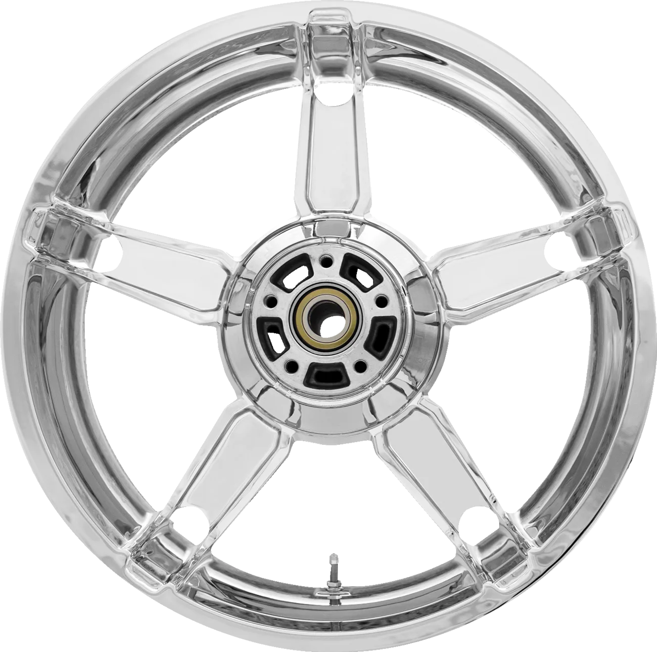 Daytona Wheel