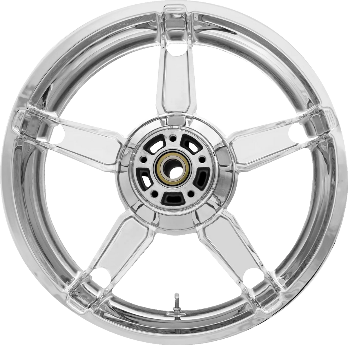 Daytona Wheel