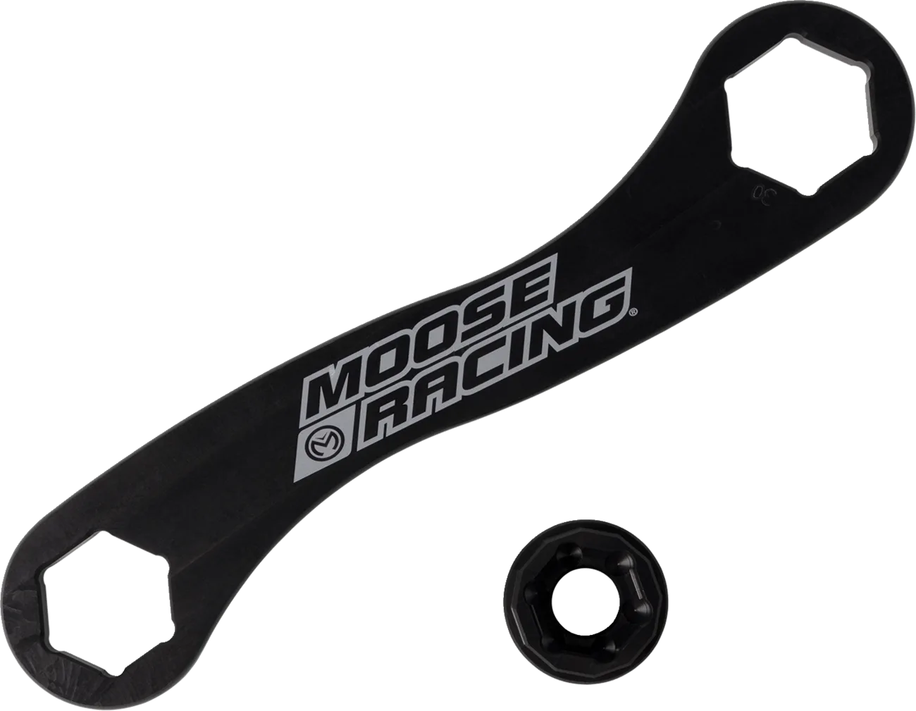 Multi Tool Track Wrench