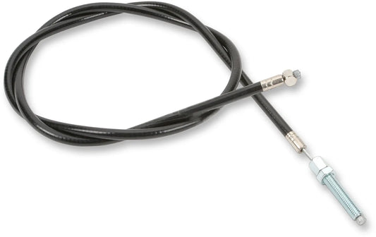 Custom Fit Snowmobile Brake Cable