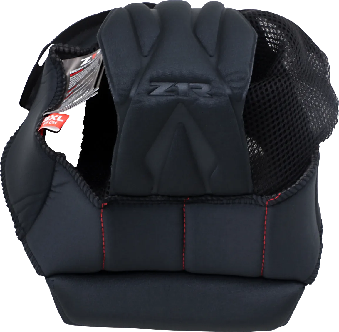 Road Maxx Helmet Liner