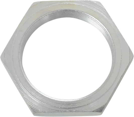 Mainshaft Pulley/Sprocket Nut