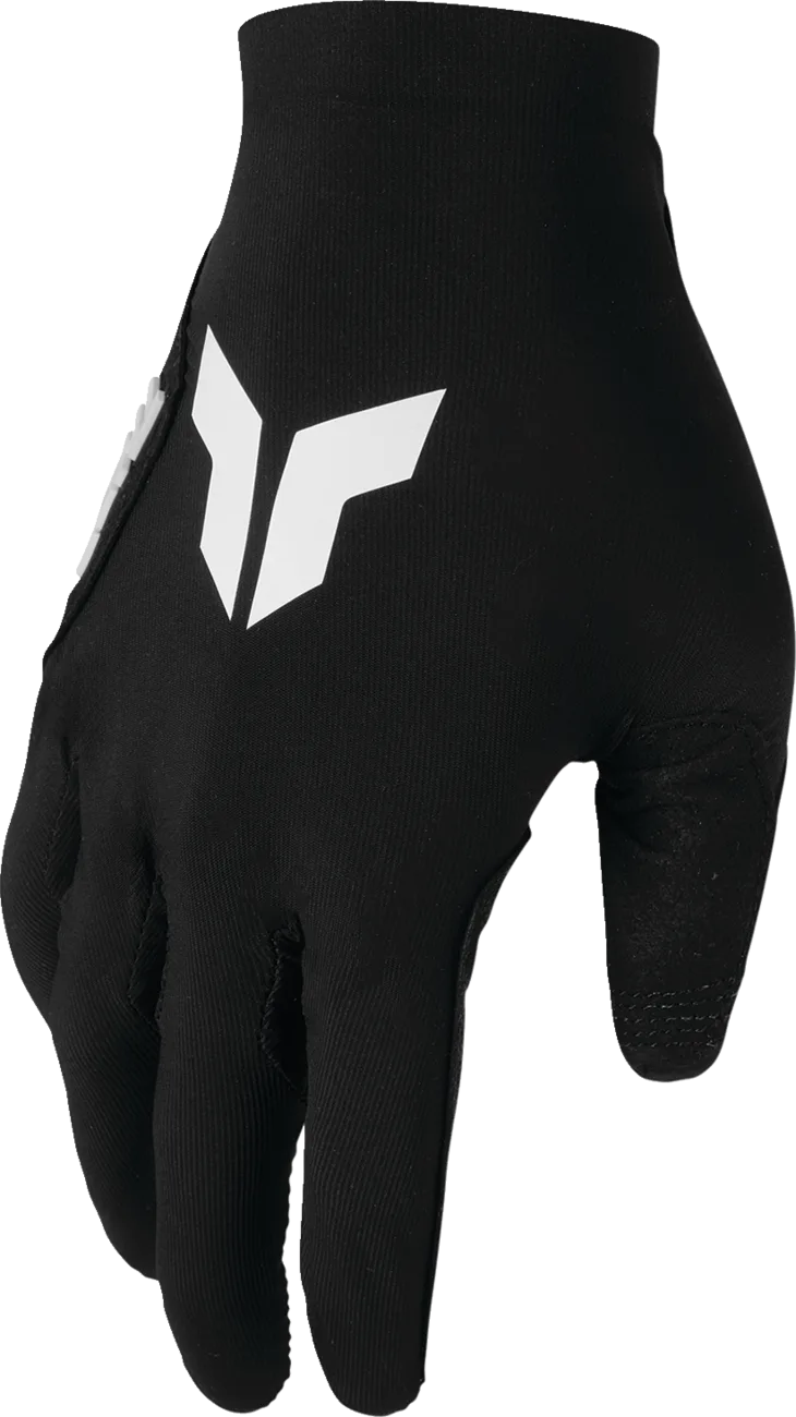 Sportmode Gloves
