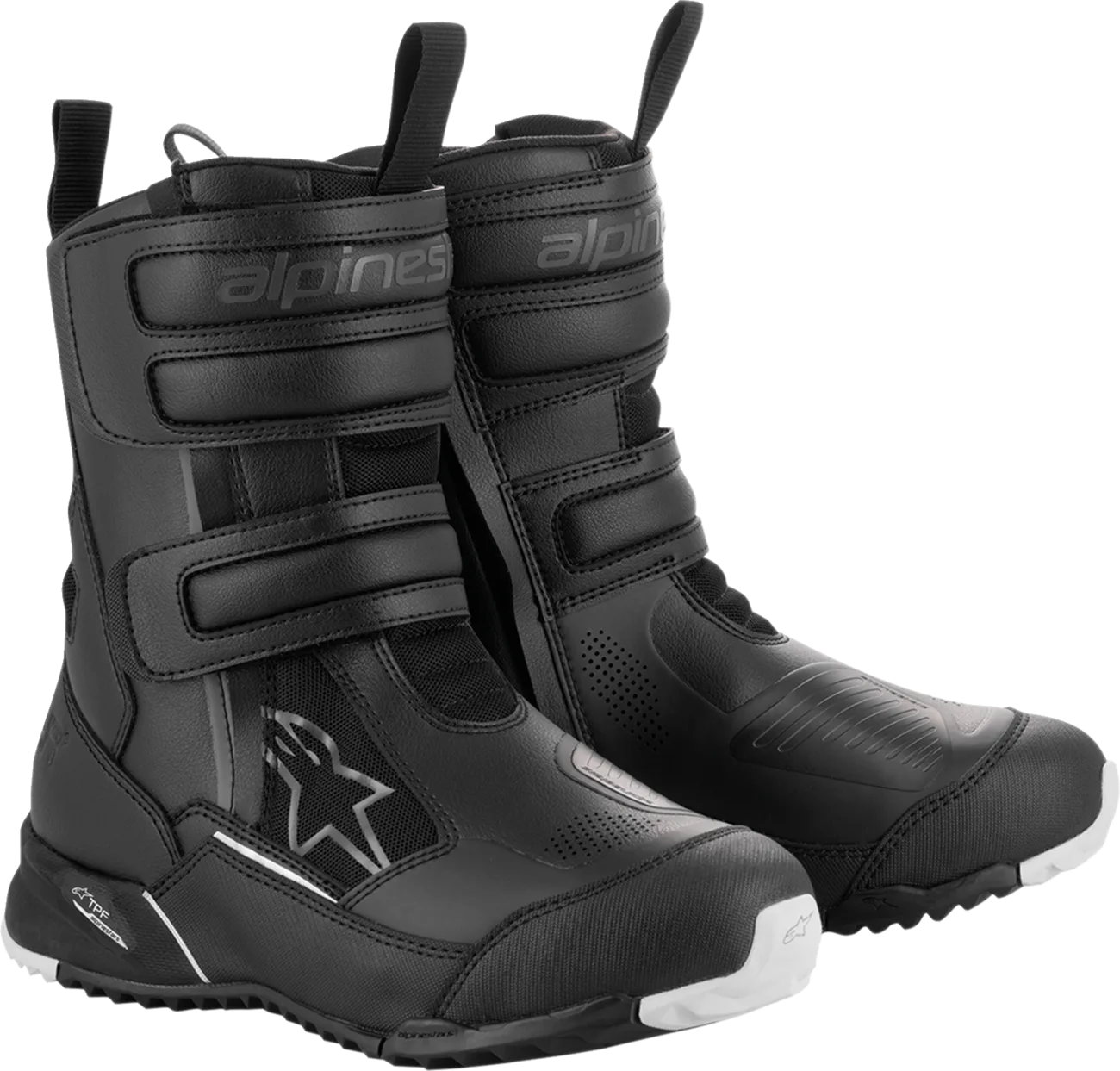 Stella RT-7 Drystar® Boots
