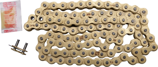 420 MXZ Heavy Duty Drive Chain
