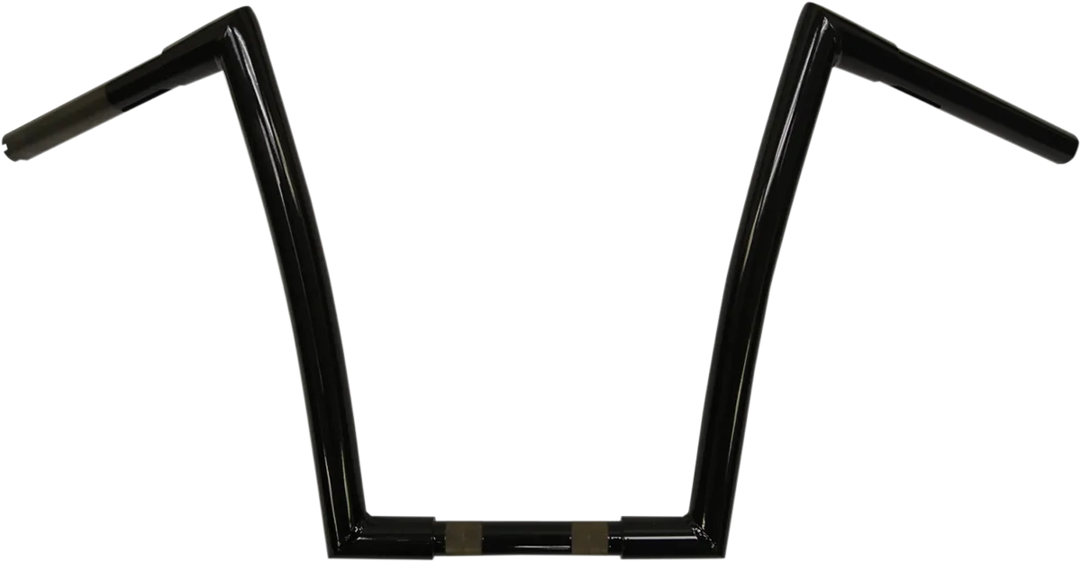 1-1/4" Strip Handlebar