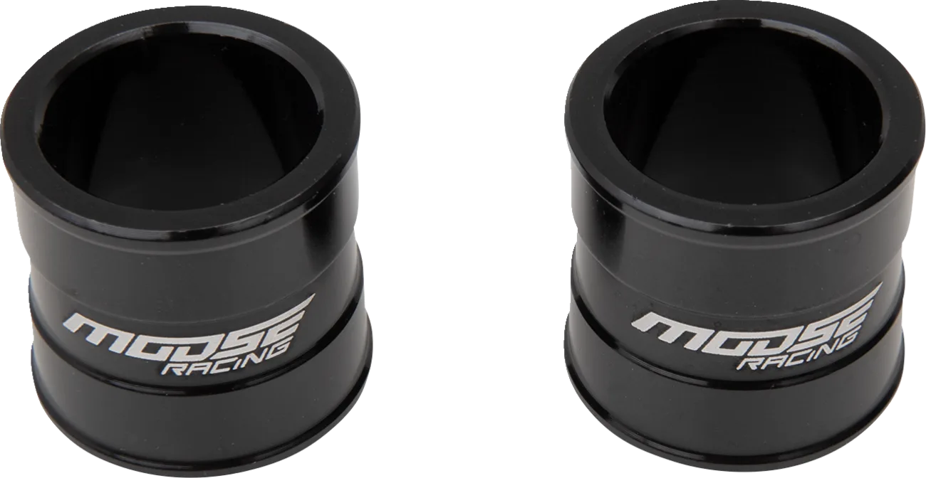 Fast Wheel Spacer