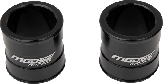 Fast Wheel Spacer