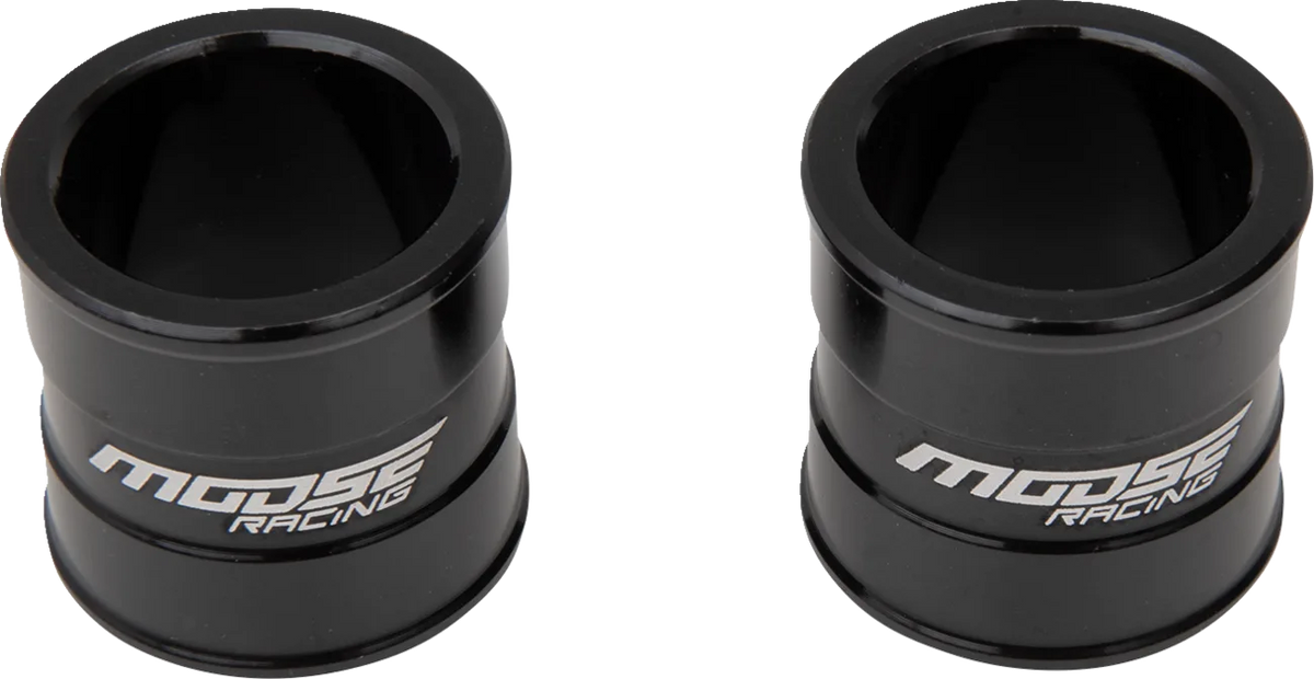 Fast Wheel Spacer