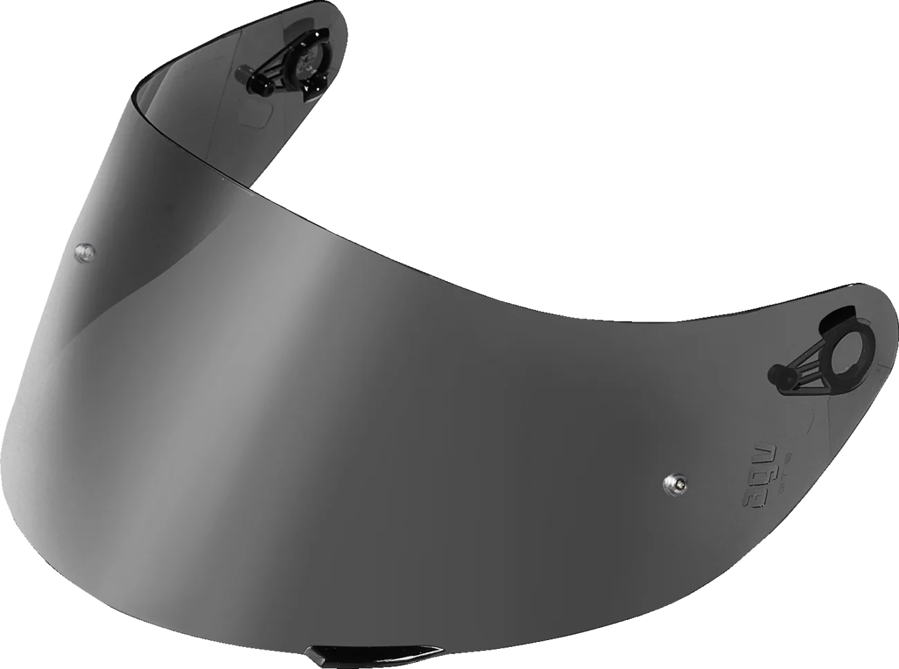 StreetModular Helmet GT7 Pinlock® 70 MaxVision™ Prepared Shield