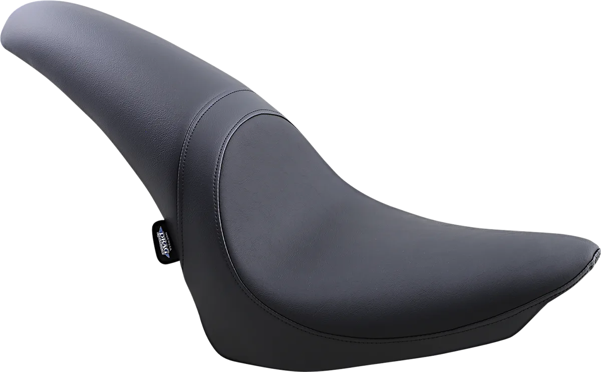 Predator Seat