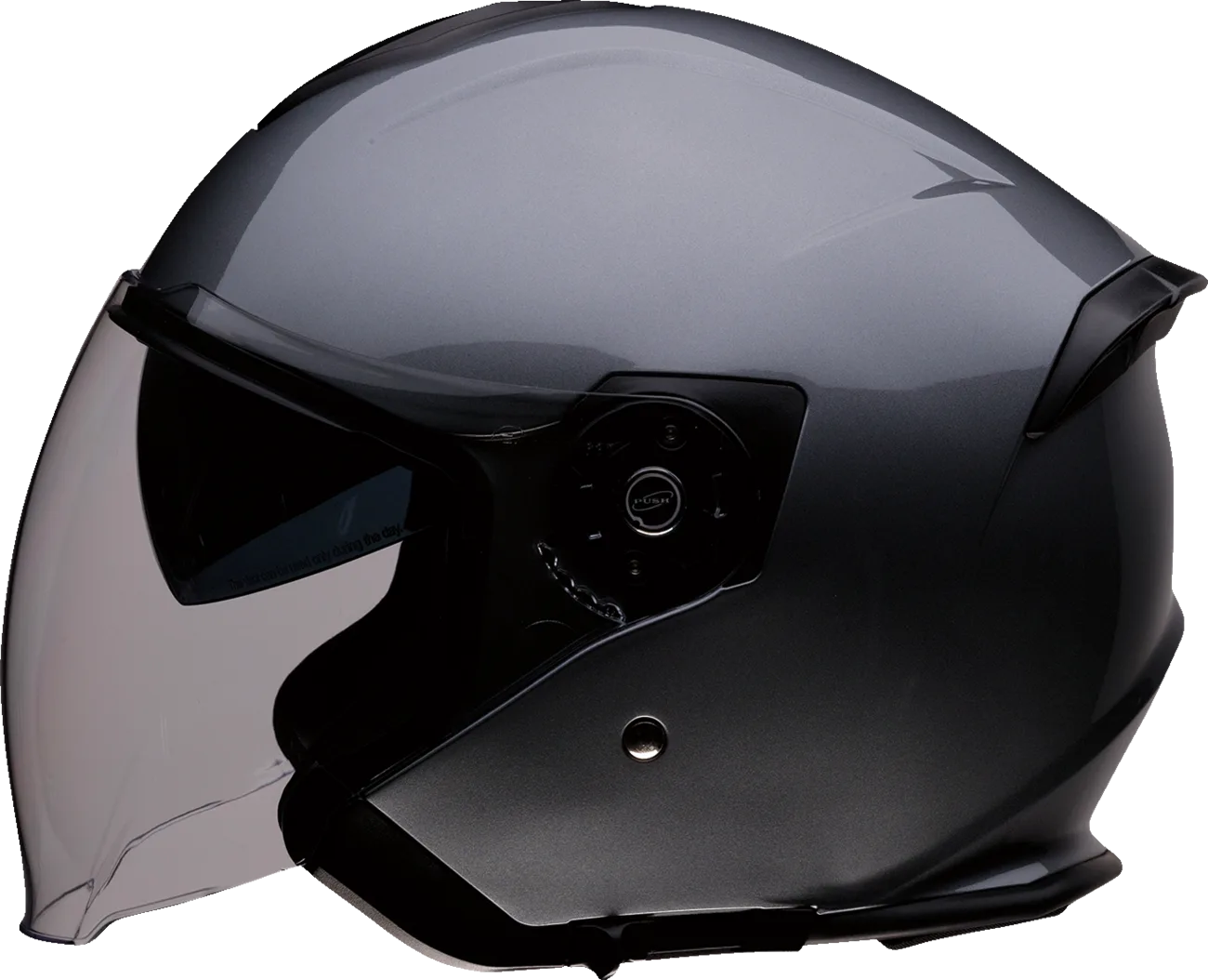 Road Maxx 2.0 Helmet