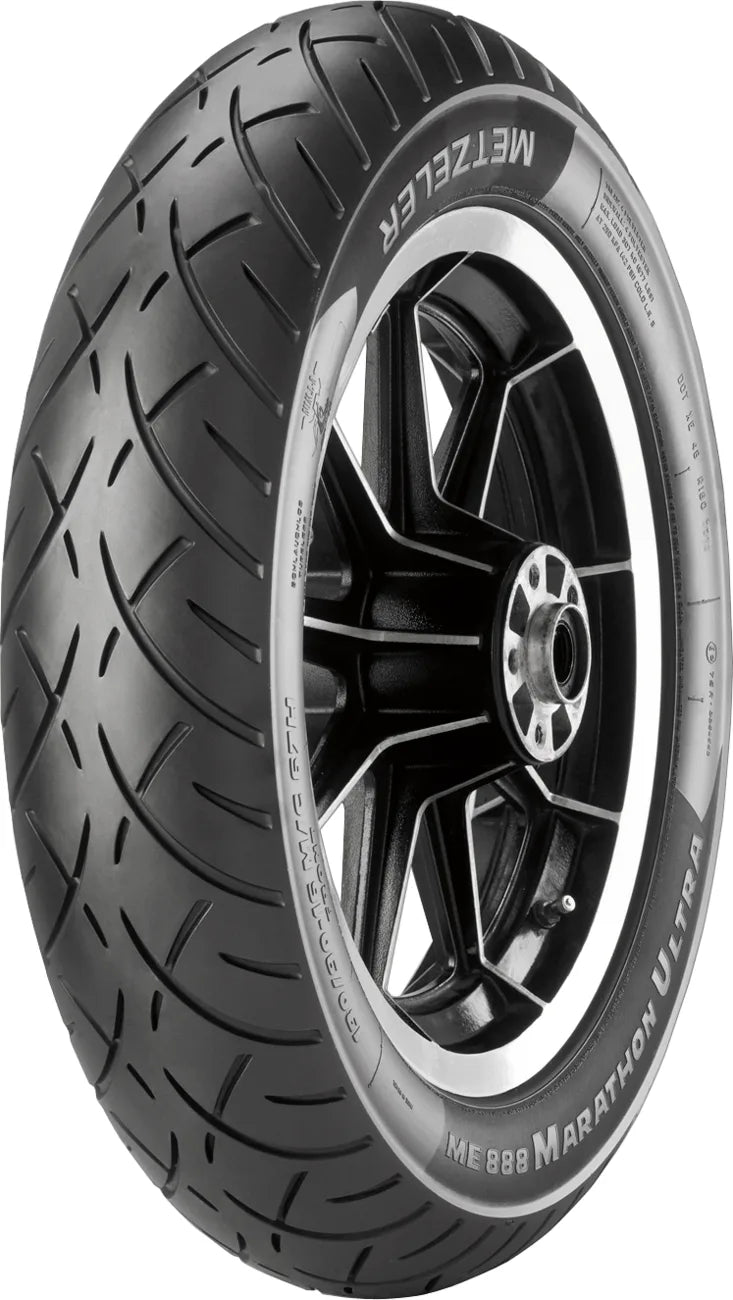ME 888 Marathon™ Ultra Tire