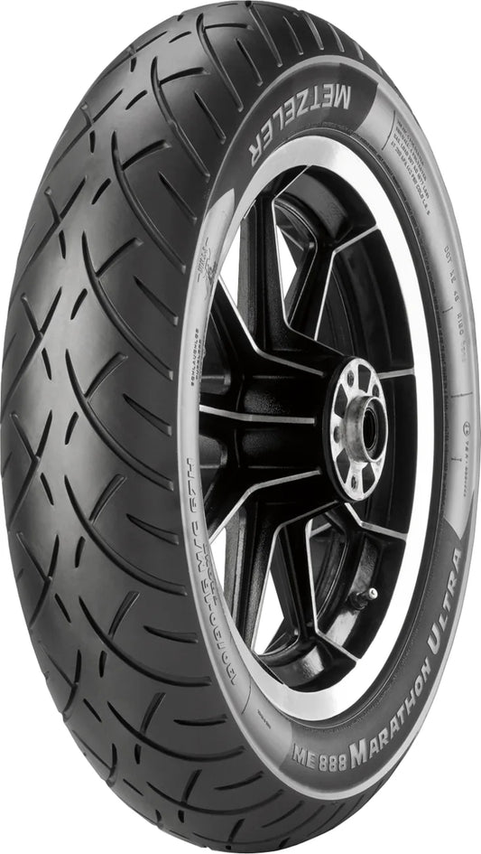 ME 888 Marathon™ Ultra Tire