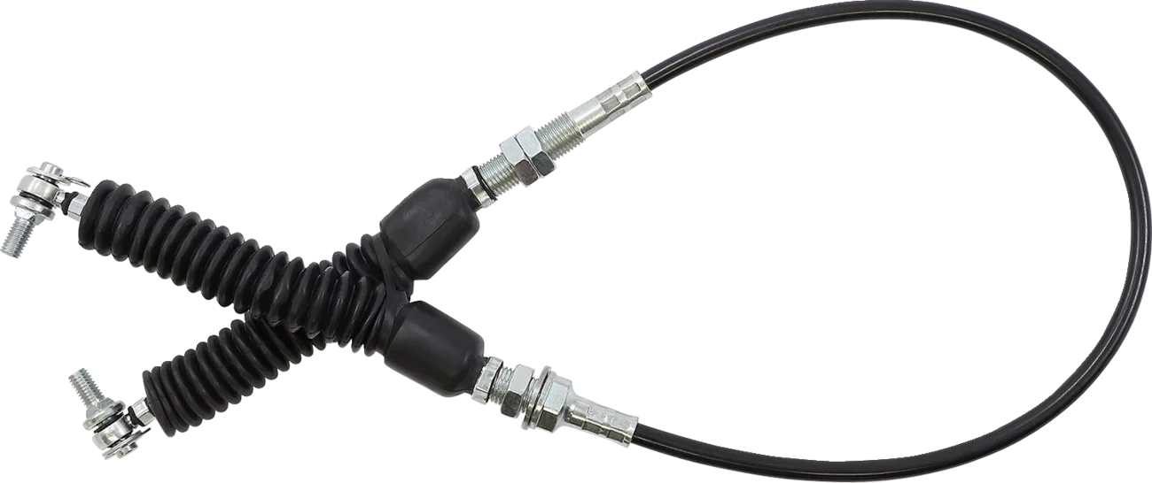 Shifter Cable