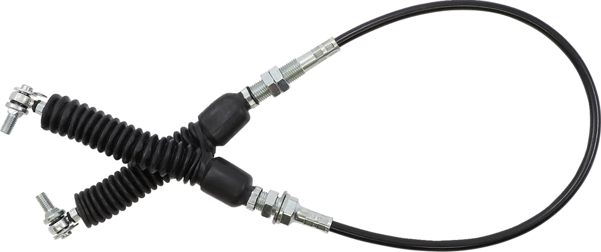 Shifter Cable