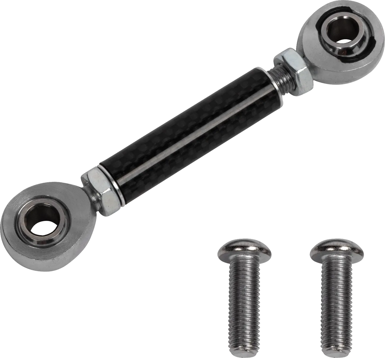Shift Linkage