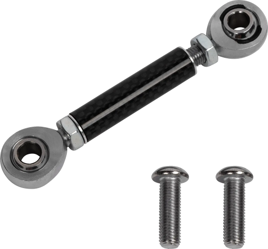Shift Linkage