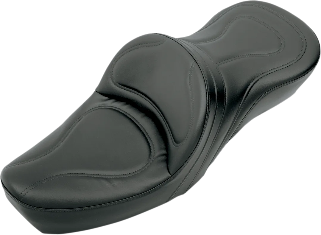 Explorer™ Seat