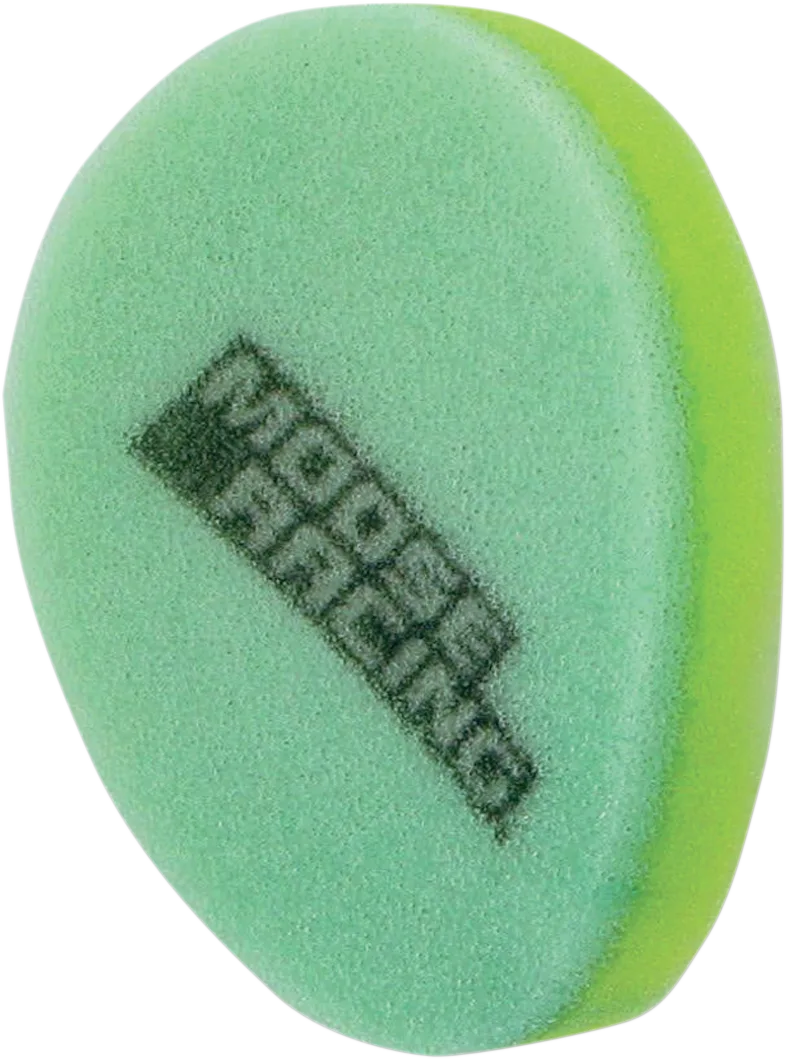 Precision Pre-Oiled Air Filter