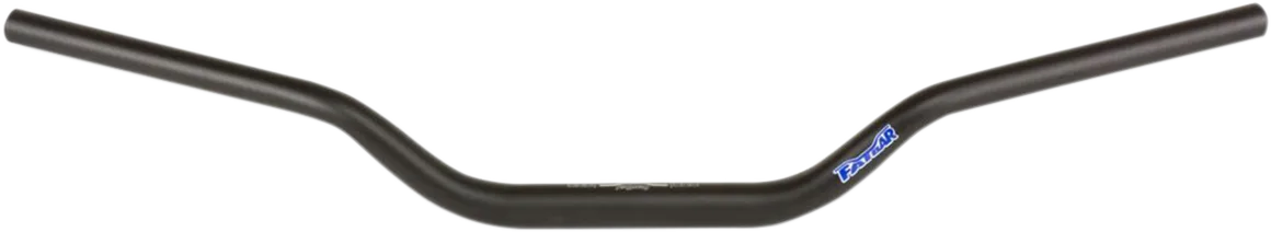 Fatbar™ Handlebar — Fatbar/Street Fighter
