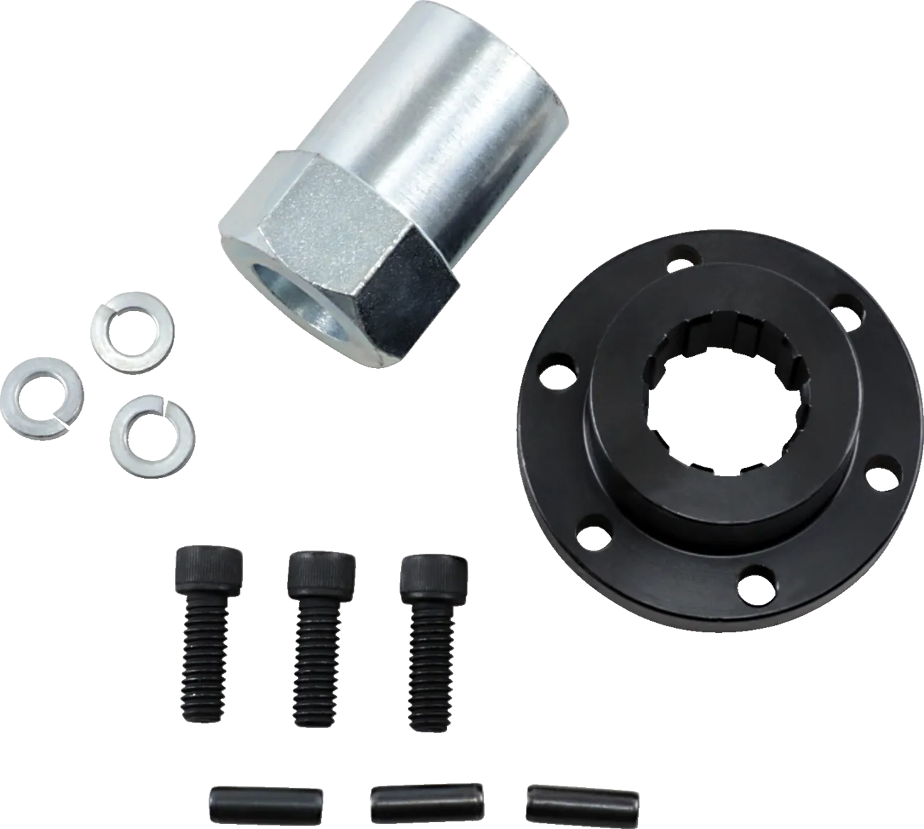 Spacer Insert