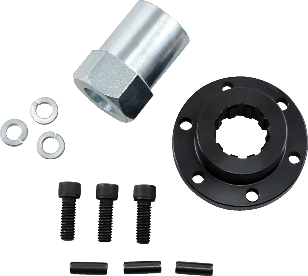 Spacer Insert