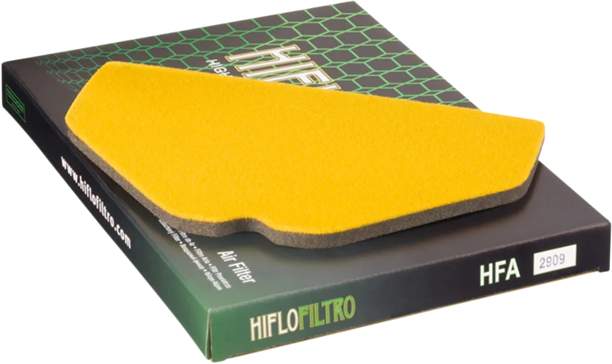 Replacement OE Air Filter