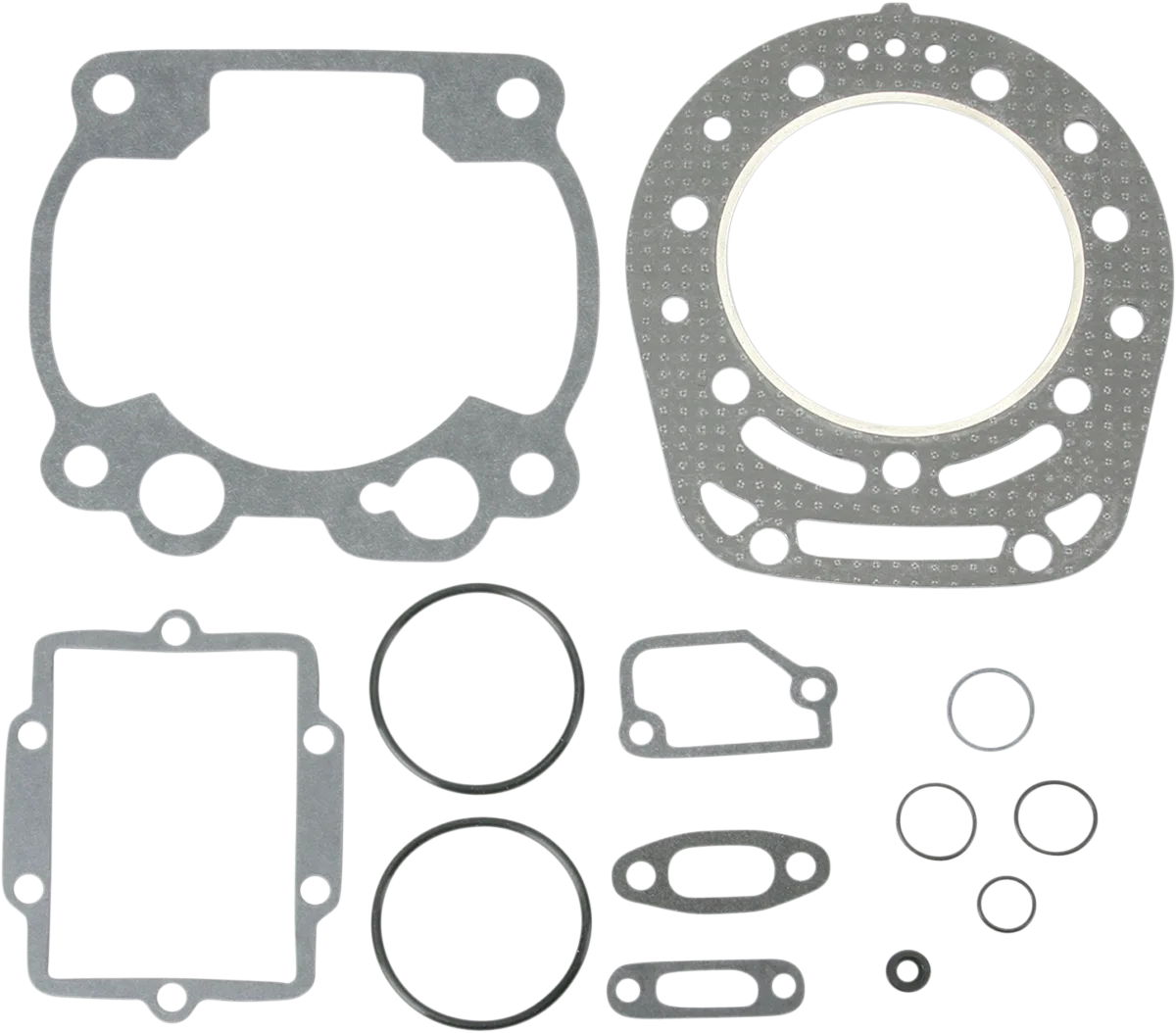 Top End Gasket Kit