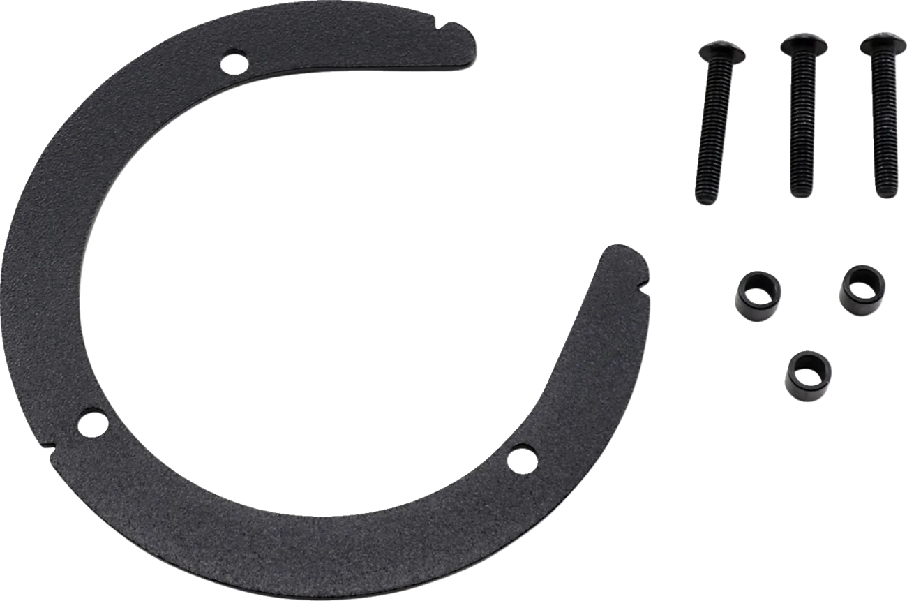 Tanklock Tank Ring