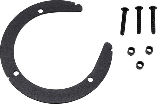 Tanklock Tank Ring