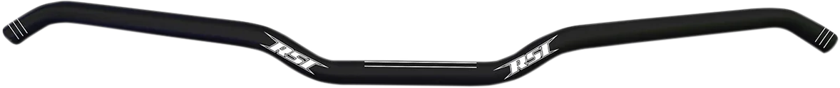 Chromoly Handlebar
