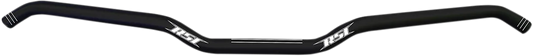 Chromoly Handlebar